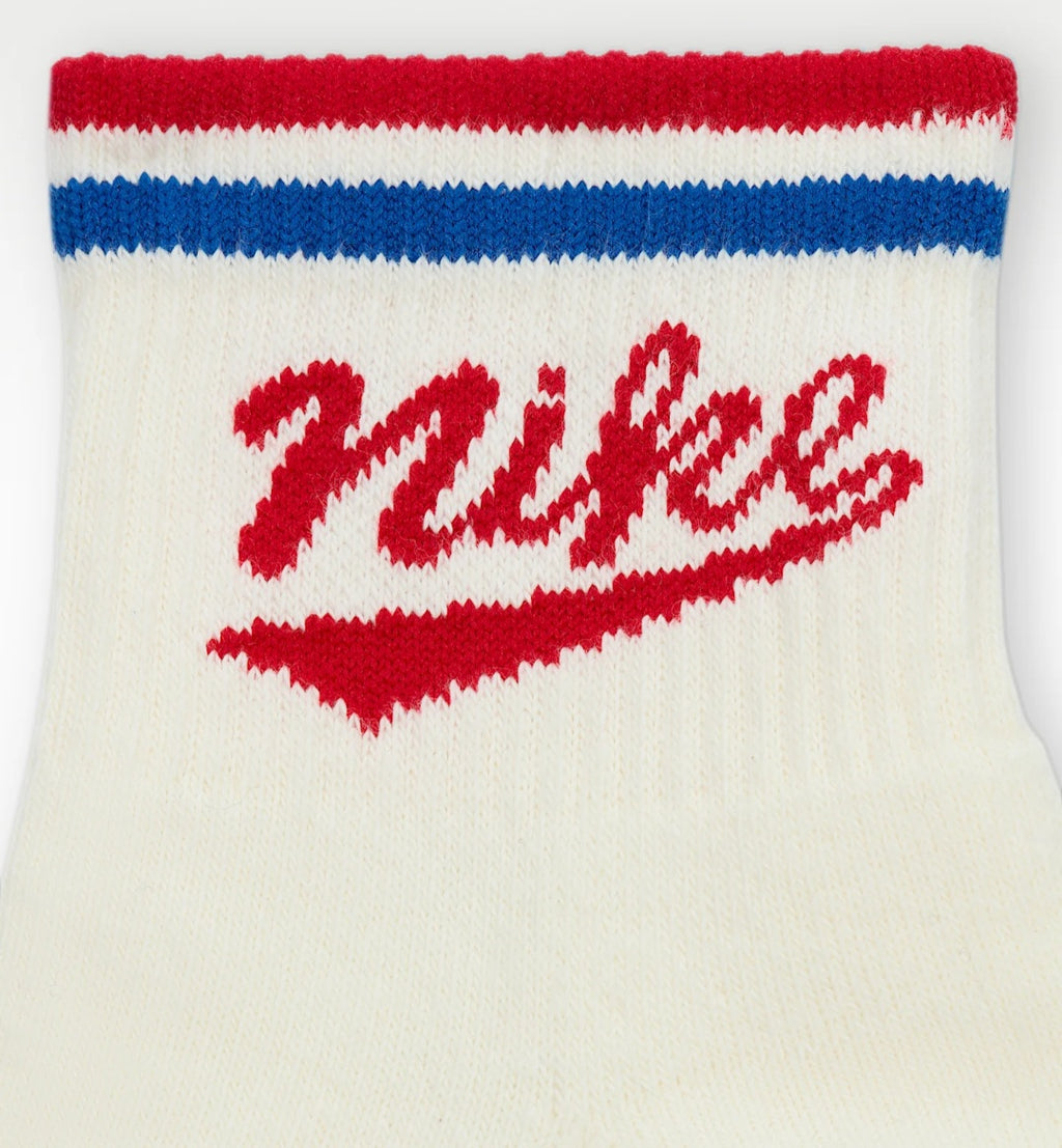 Nike Everyday Plus(3 pairs)