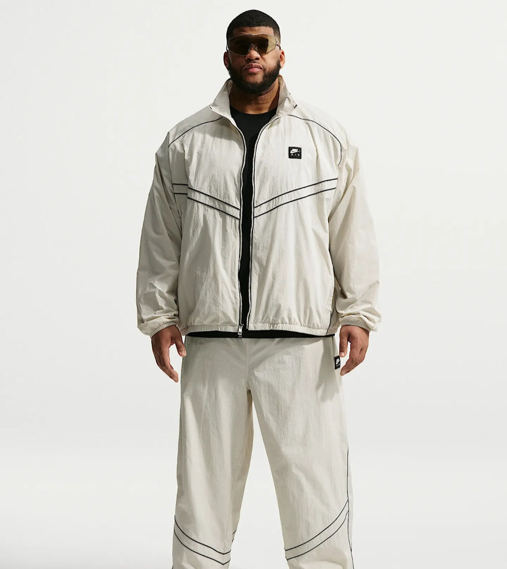 Nike Air

Men's Tracksuit Bottoms