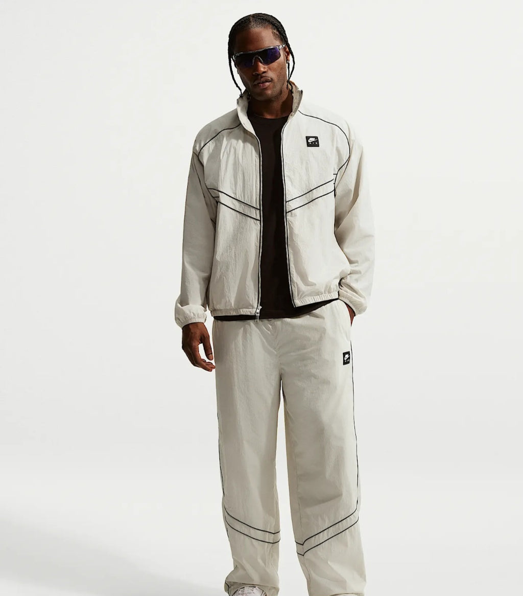 Nike Air

Men's Tracksuit Bottoms