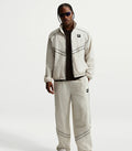 Nike Air

Men's Tracksuit Bottoms