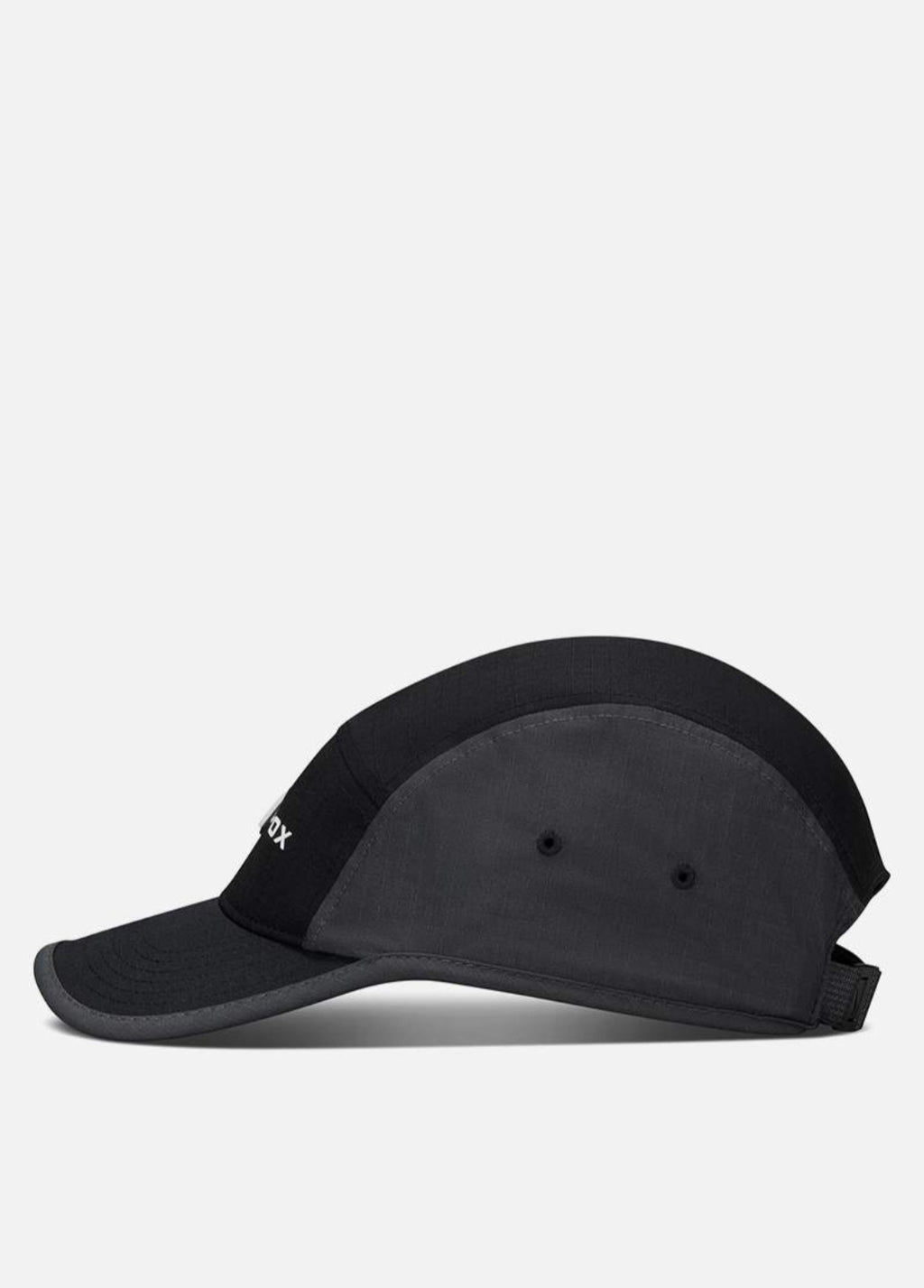 Nike Fly Cap - Black, Anthracite & White