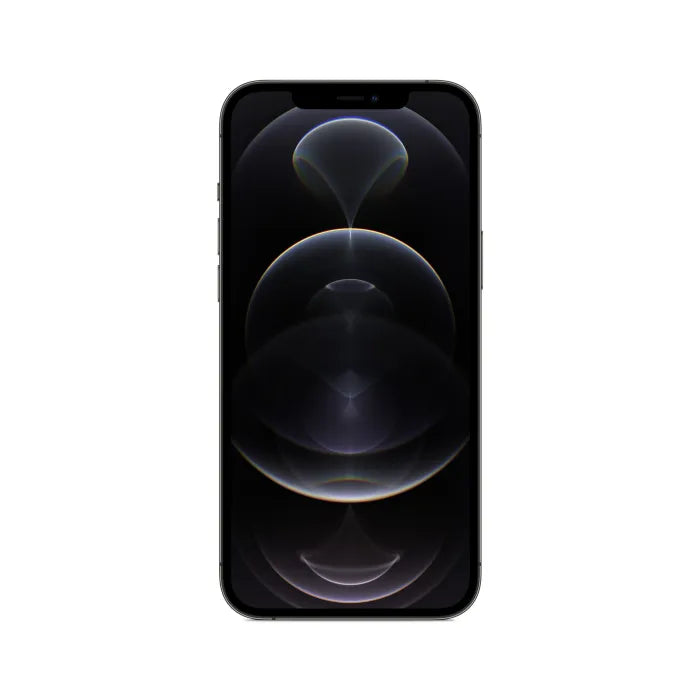 Apple iPhone 12 Pro 128GB Graphite Pre Owned (A Grade)