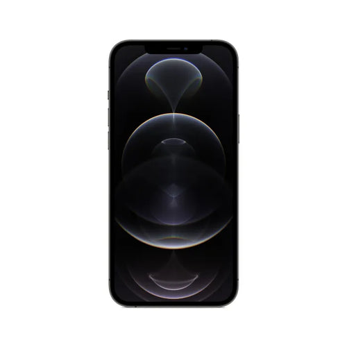 Apple iPhone 12 Pro 128GB Graphite Pre Owned (A Grade)